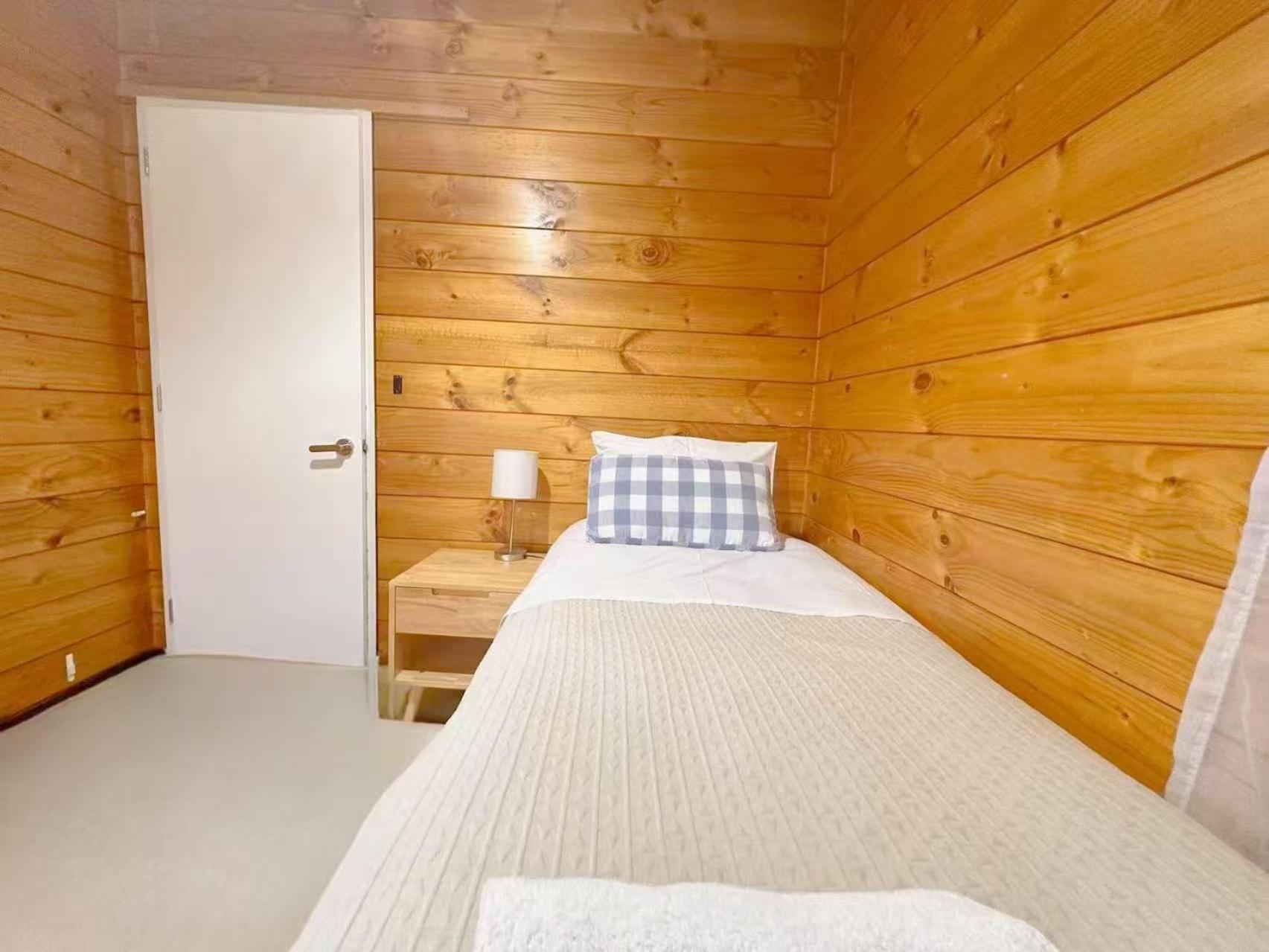 Orewa Motor Lodge المظهر الخارجي الصورة